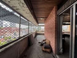 Faber Hills (D5), Apartment #485543521